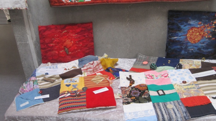 gal/Quiltefestival i Middelfart 2014/Dansk:Tysk Patchworkforum/IMG_0125.JPG